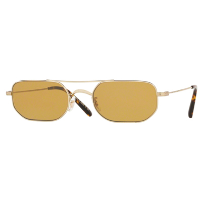 Oliver peoples clearance indio sunglasses
